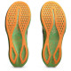 Asics Noosa Tri 16